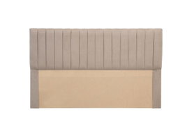 Hanah Home Safir 160 Beige